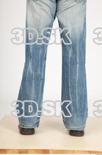 Jeans texture of Koloman 0020